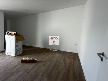 Apartamento T2 para Venda em Praia de Mira