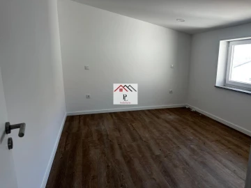 Apartamento T2 para Venda em Praia de Mira