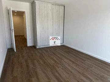 Apartamento T2 para Venda em Praia de Mira