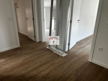 Apartamento T2 para Venda em Praia de Mira