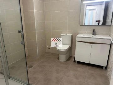 Apartamento T2 para Venda em Praia de Mira