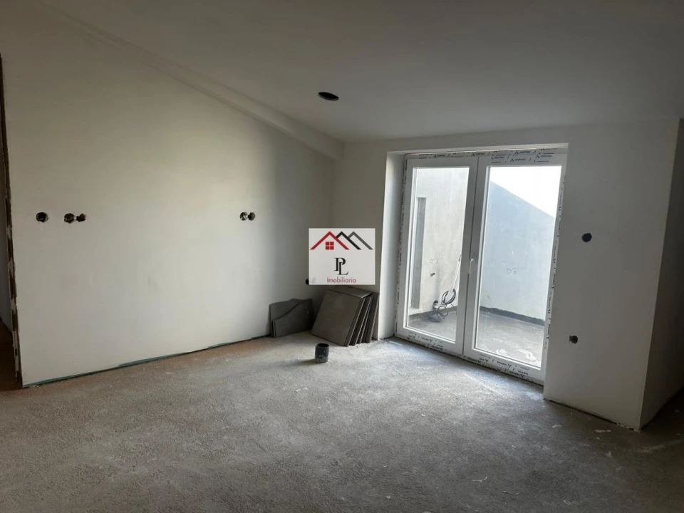 Apartamento T2 para Venda em Praia de Mira Foto 24