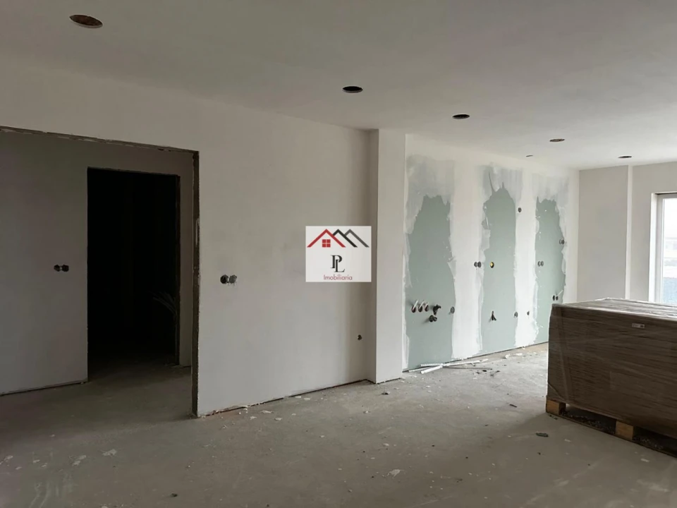 Apartamento T2 para Venda em Praia de Mira Foto 26