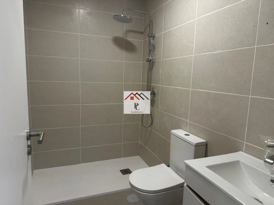 Apartamento T2 para Venda em Praia de Mira Foto 34