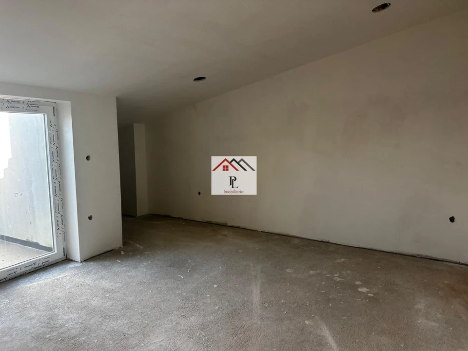 Apartamento T2 para Venda em Praia de Mira Foto 25