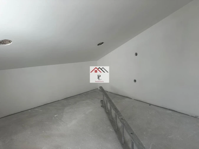 Apartamento T2 para Venda em Praia de Mira Foto 36