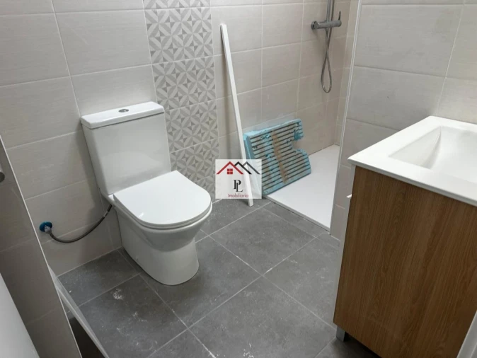 Apartamento T2 para Venda em Praia de Mira Foto 14