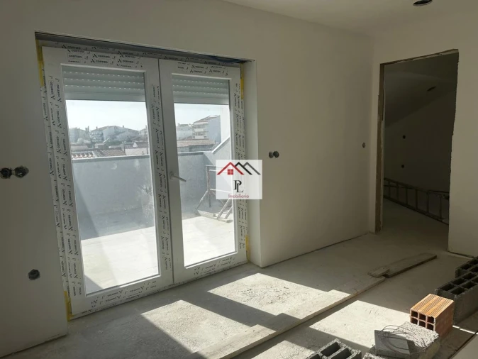 Apartamento T2 para Venda em Praia de Mira Foto 37