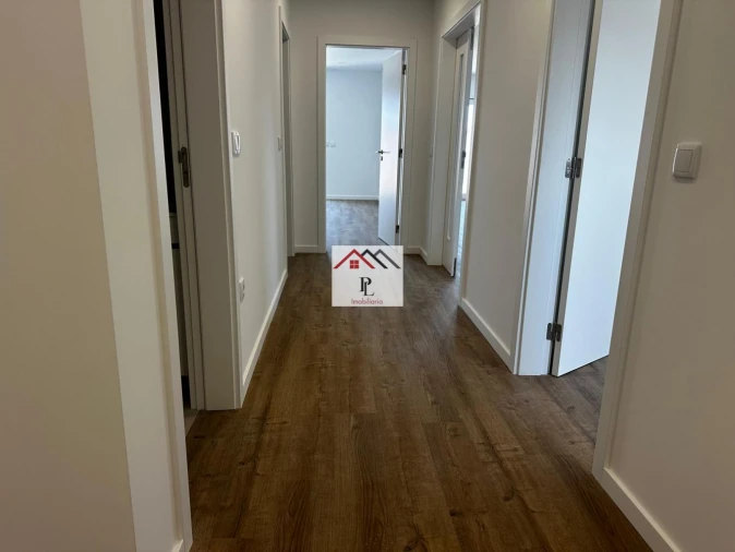 Apartamento T2 para Venda em Praia de Mira Foto 22