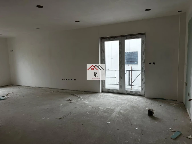 Apartamento T2 para Venda em Praia de Mira Foto 33