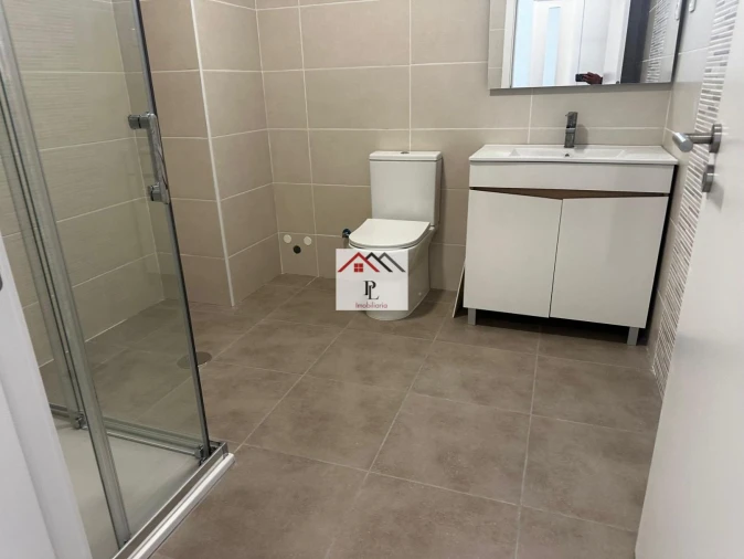 Apartamento T2 para Venda em Praia de Mira Foto 25