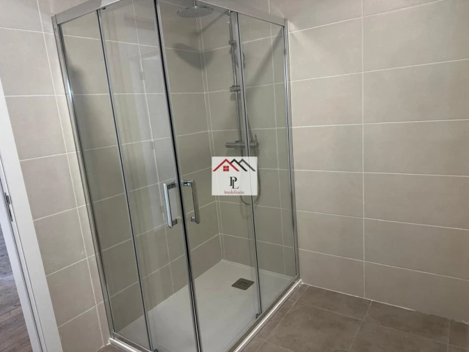 Apartamento T2 para Venda em Praia de Mira Foto 19