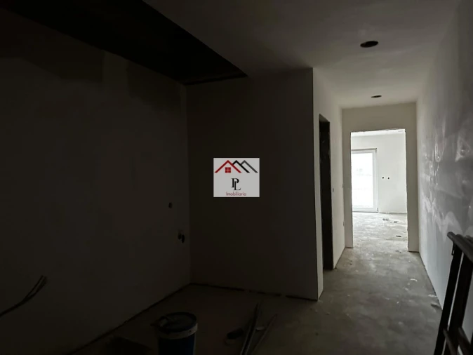 Apartamento T2 para Venda em Praia de Mira Foto 23