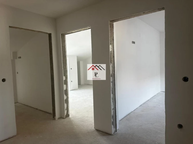 Apartamento T2 para Venda em Praia de Mira Foto 8