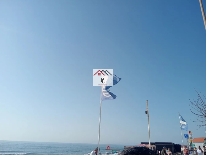 Apartamento T2 para Venda em Praia de Mira Foto 2