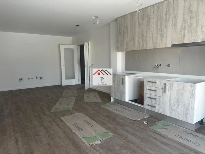 Apartamento T2 para Venda em Praia de Mira Foto 1