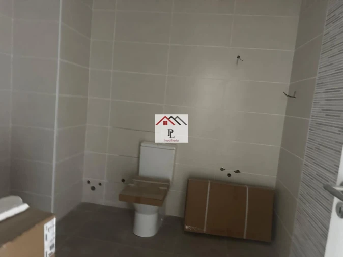 Apartamento T2 para Venda em Praia de Mira Foto 38