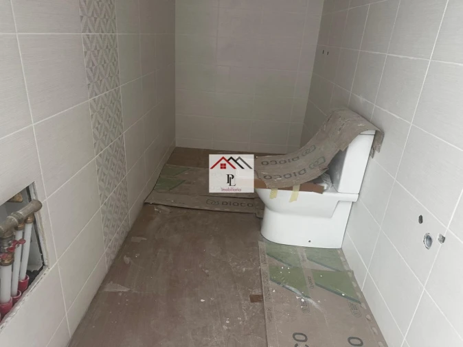 Apartamento T2 para Venda em Praia de Mira Foto 31