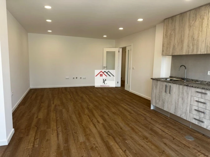 Apartamento T2 para Venda em Praia de Mira Foto 32