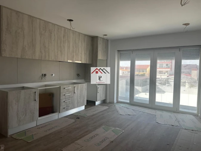 Apartamento T2 para Venda em Praia de Mira Foto 32