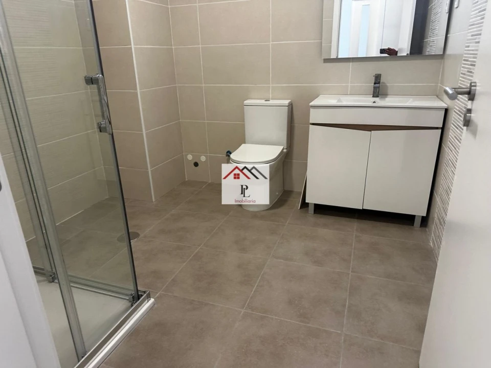 Apartamento T2 para Venda em Praia de Mira Foto 25