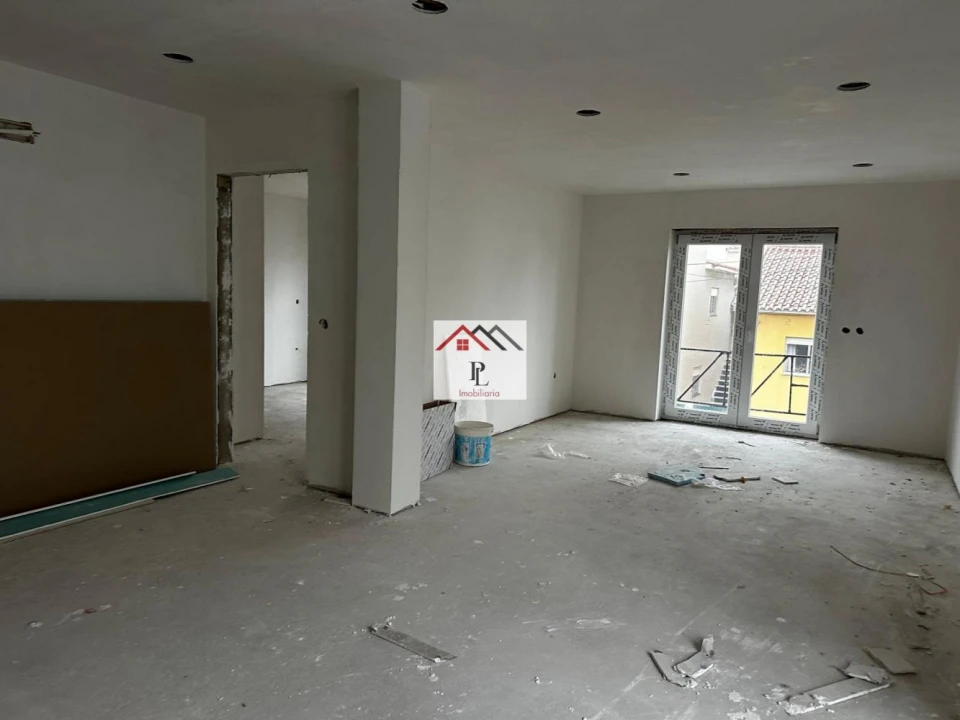 Apartamento T2 para Venda em Praia de Mira Foto 22