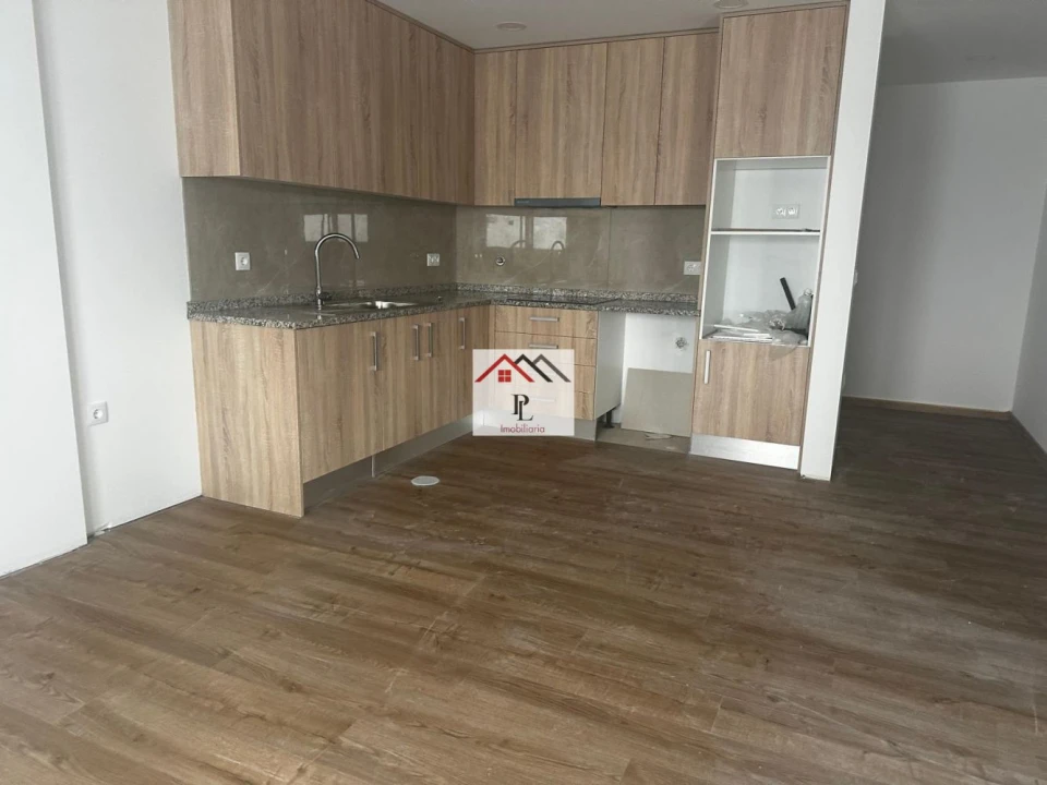 Apartamento T2 para Venda em Praia de Mira Foto 39