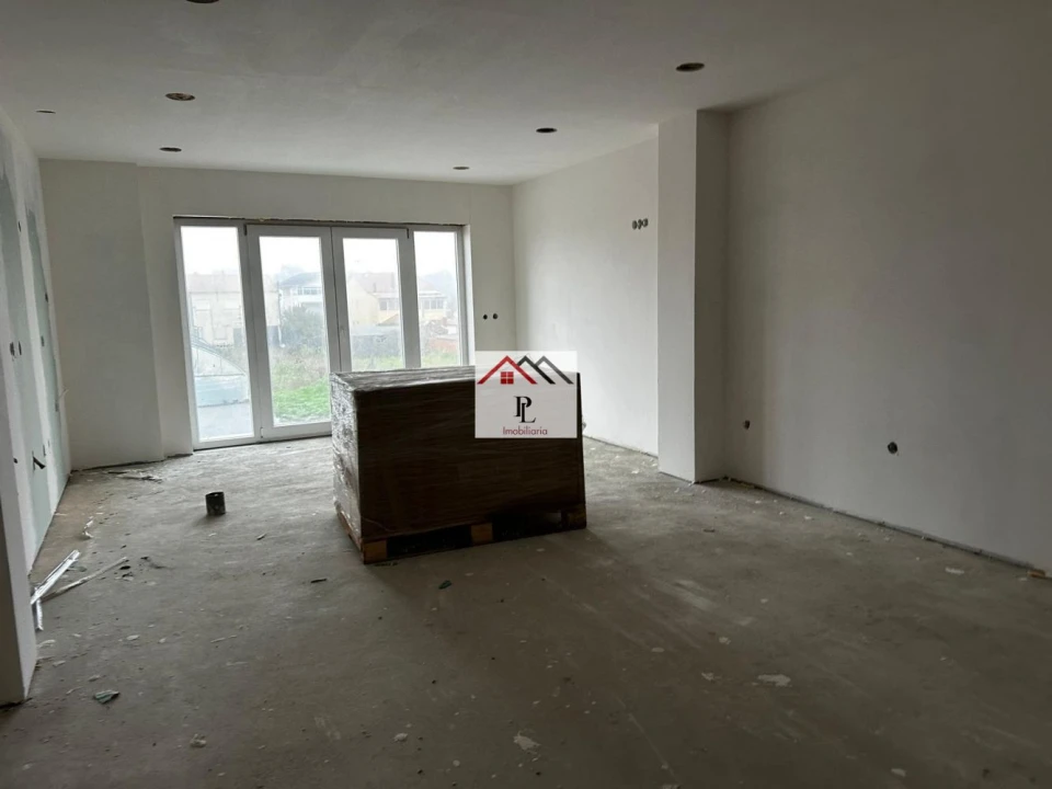 Apartamento T2 para Venda em Praia de Mira Foto 17