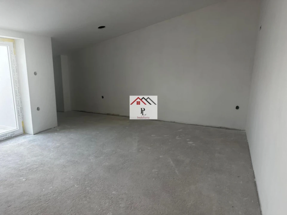 Apartamento T2 para Venda em Praia de Mira Foto 40