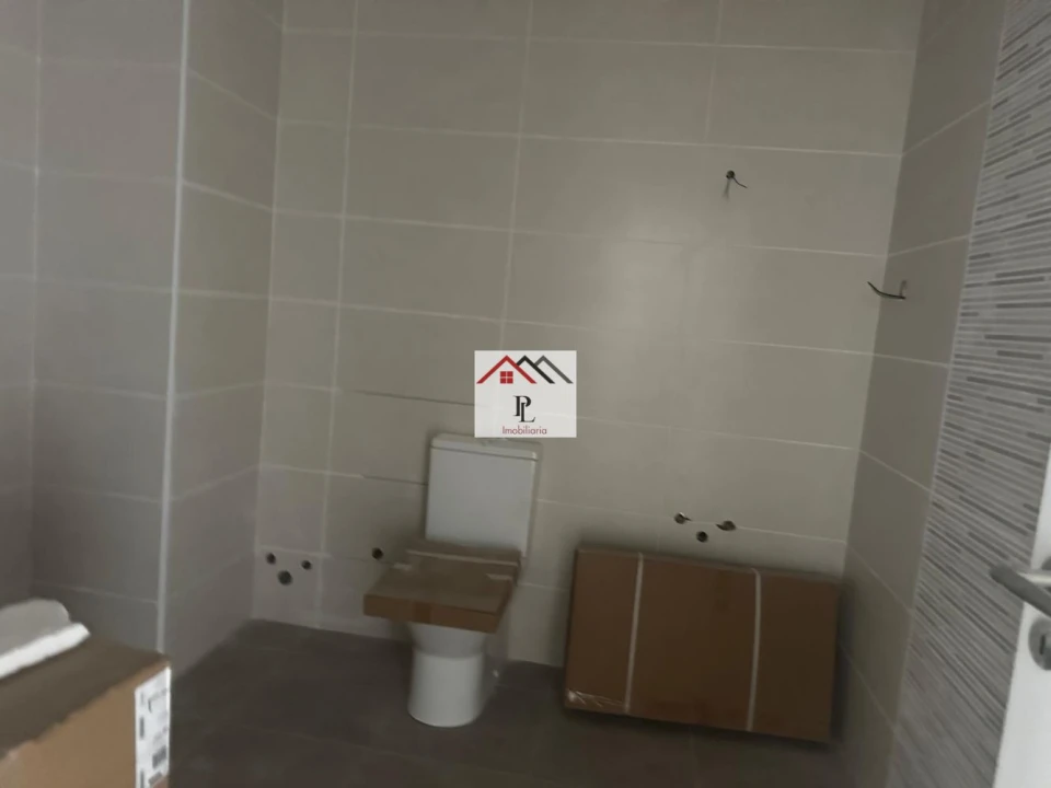 Apartamento T2 para Venda em Praia de Mira Foto 38