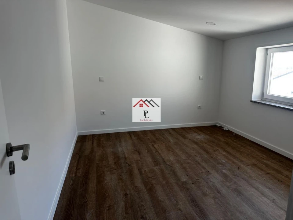Apartamento T2 para Venda em Praia de Mira Foto 27
