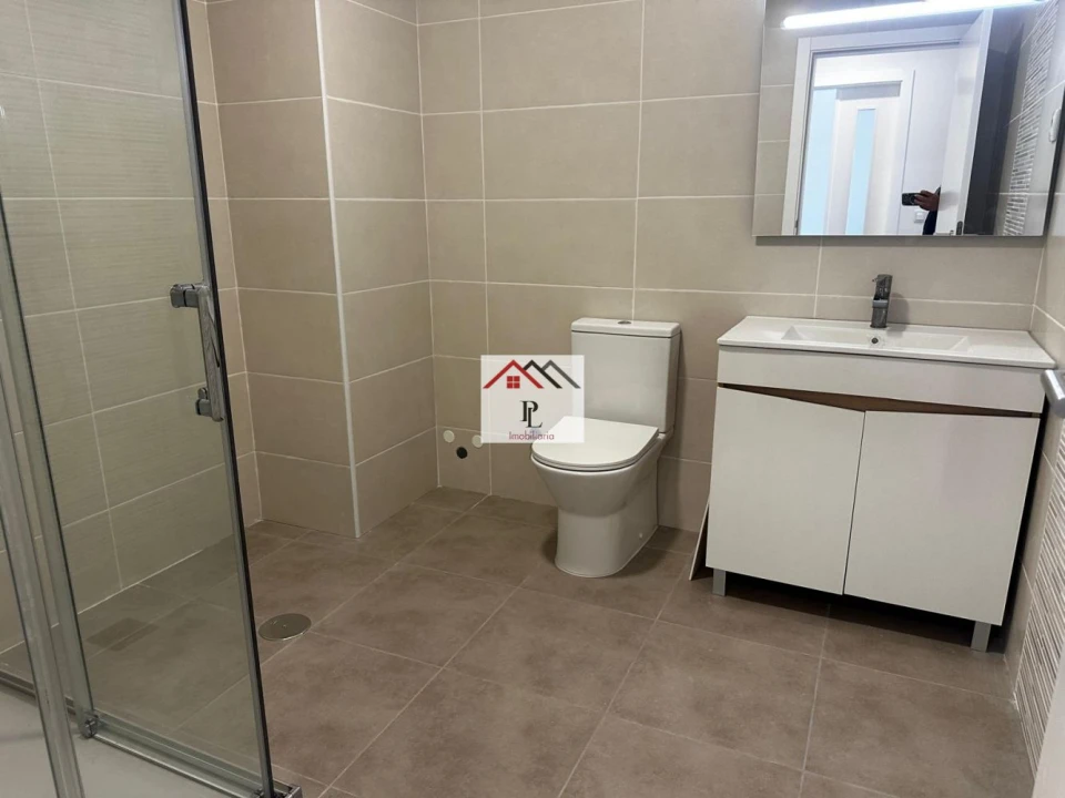 Apartamento T2 para Venda em Praia de Mira Foto 35