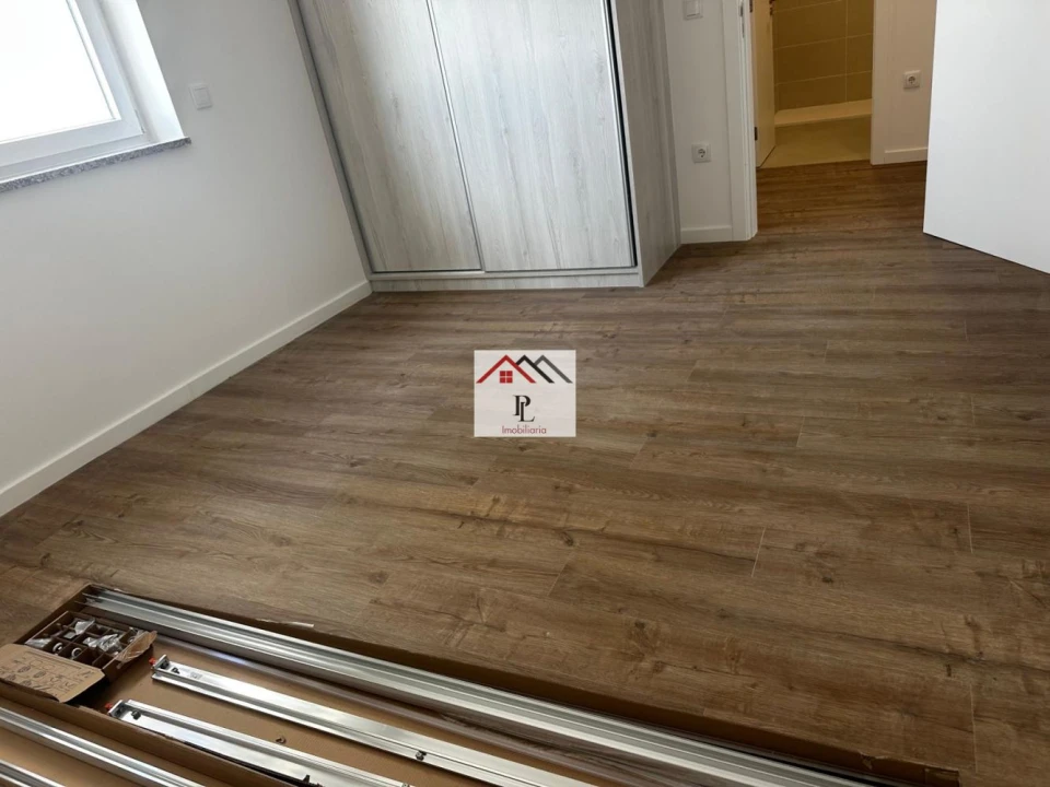 Apartamento T2 para Venda em Praia de Mira Foto 37