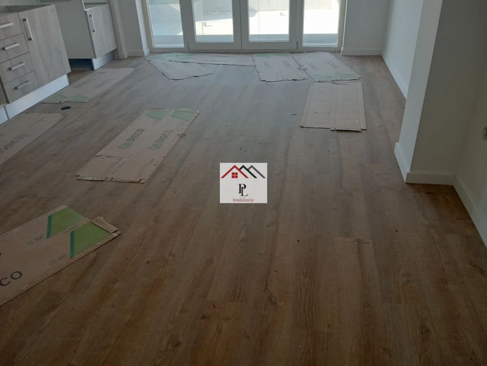 Apartamento T2 para Venda em Praia de Mira Foto 13