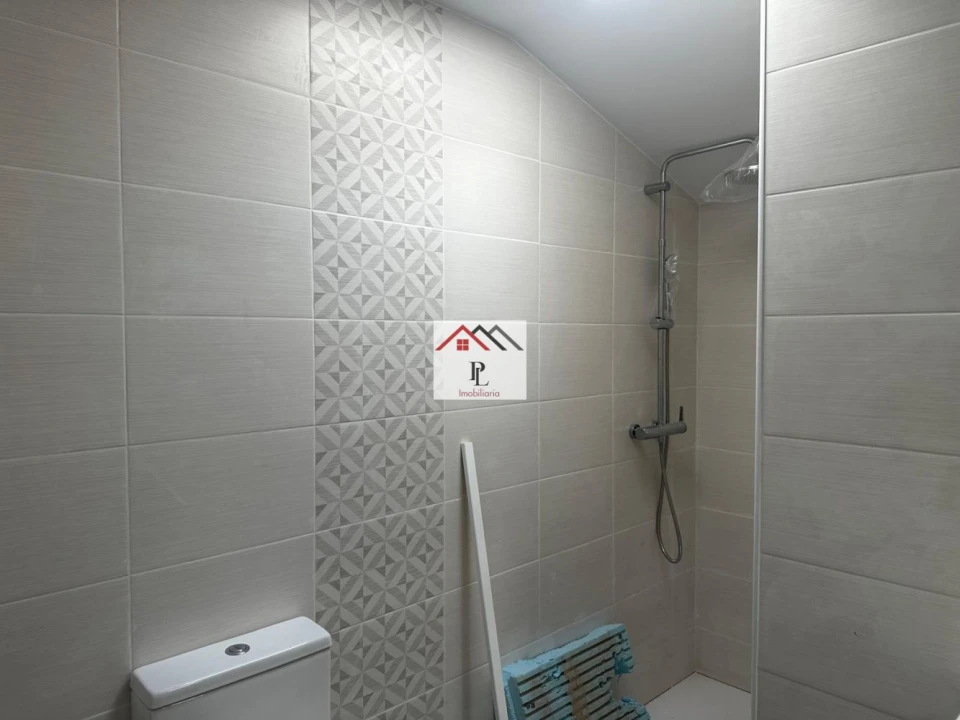 Apartamento T2 para Venda em Praia de Mira Foto 26