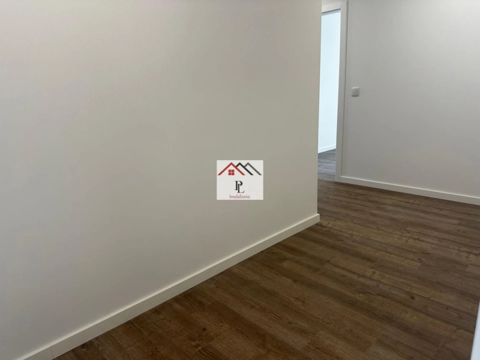 Apartamento T2 para Venda em Praia de Mira Foto 38