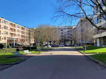 Apartamento T4 para Venda em Bonfim