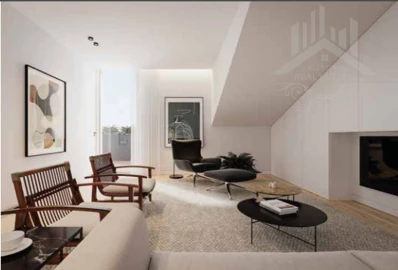 Apartamento T4 para Venda em Bonfim