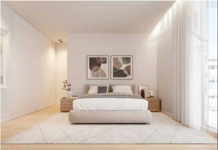 Apartamento T4 para Venda em Bonfim Foto 10