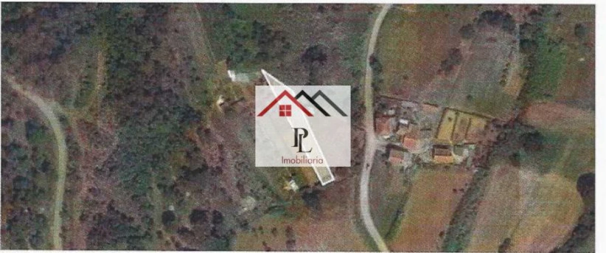 Terreno para Venda em Tavarede Foto 6