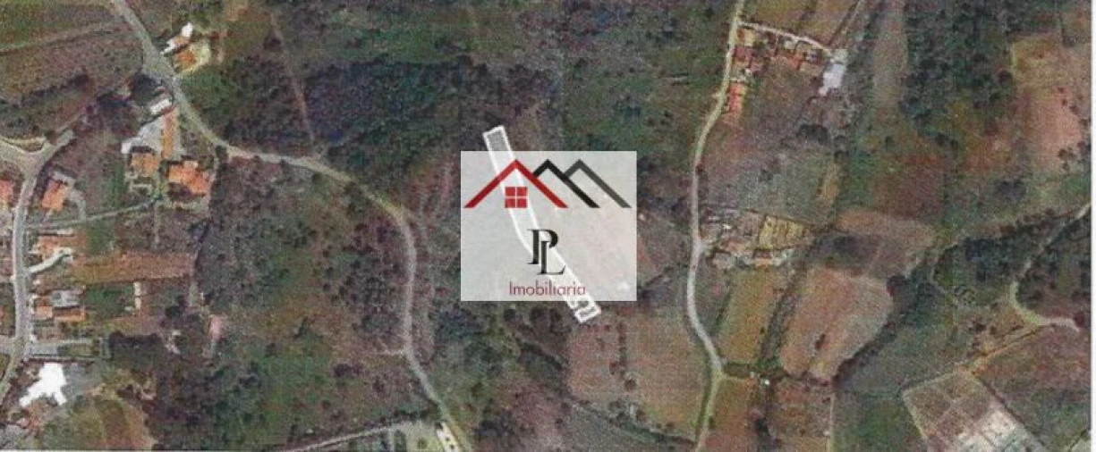 Terreno para Venda em Tavarede Foto 4
