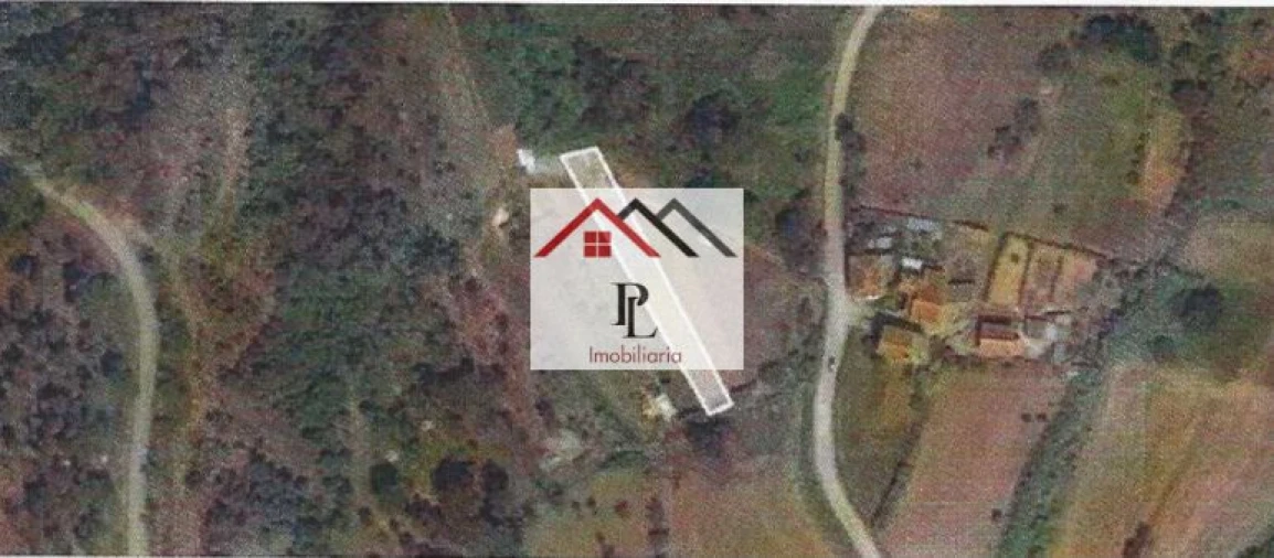 Terreno para Venda em Tavarede Foto 5