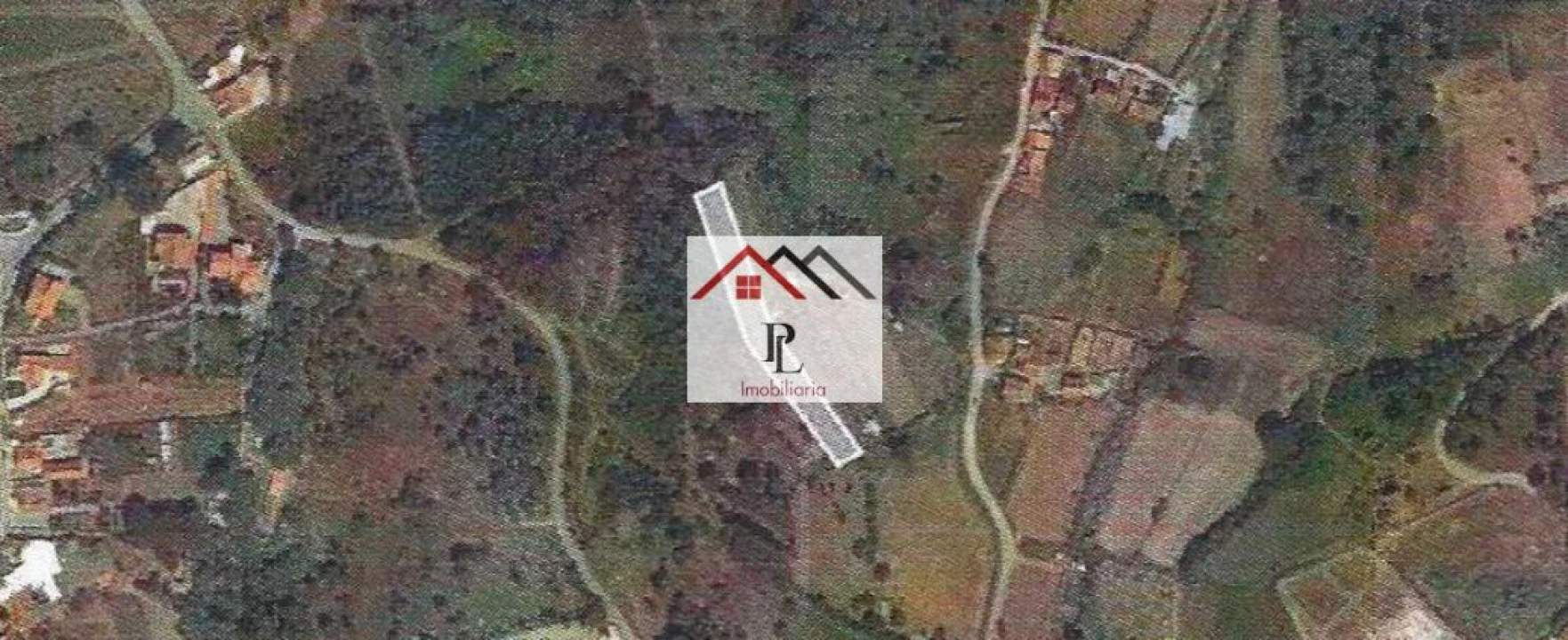 Terreno para Venda em Tavarede Foto 3