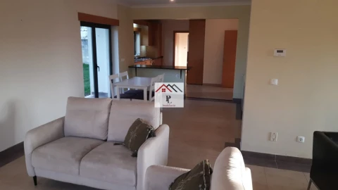 Moradia T4 para Venda em São Miguel, Santa Eufémia e Rabaçal