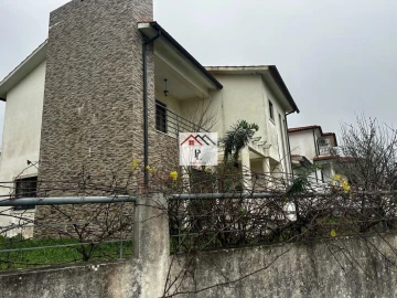 Moradia T4 para Venda em São Miguel, Santa Eufémia e Rabaçal