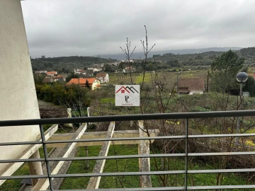 Moradia T4 para Venda em São Miguel, Santa Eufémia e Rabaçal