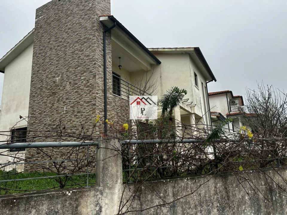 Moradia T4 para Venda em São Miguel, Santa Eufémia e Rabaçal Foto 23