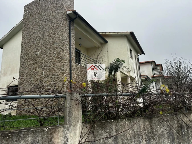 Moradia T4 para Venda em São Miguel, Santa Eufémia e Rabaçal Foto 23