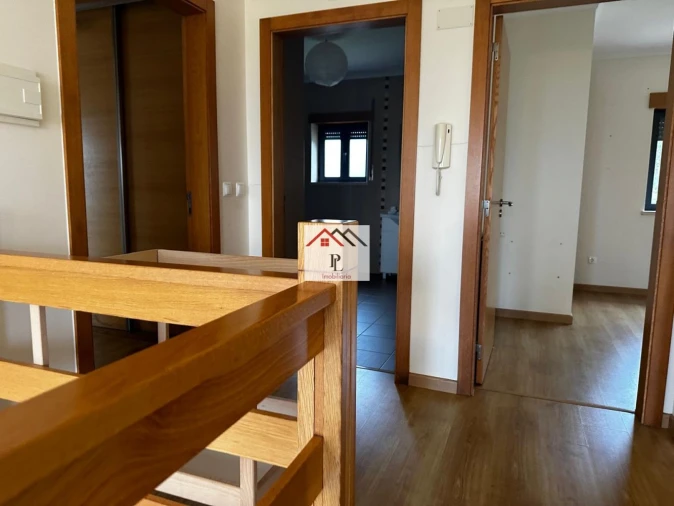 Moradia T4 para Venda em São Miguel, Santa Eufémia e Rabaçal Foto 18