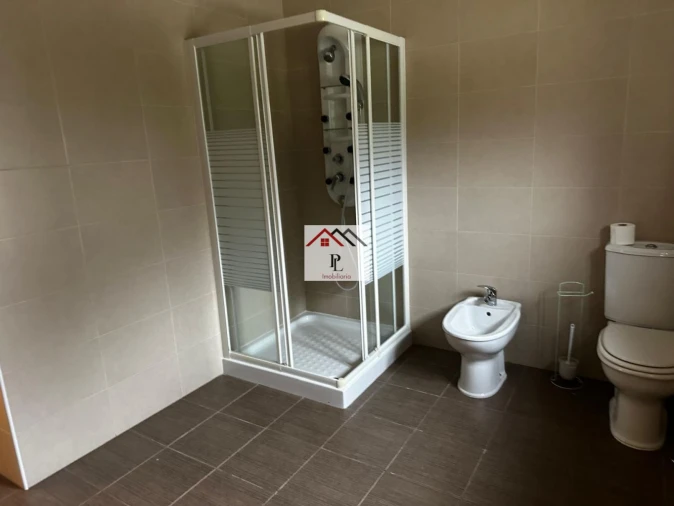 Moradia T4 para Venda em São Miguel, Santa Eufémia e Rabaçal Foto 19